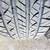 SET OF 4 2000 – 2009 FORD FOCUS 15X6” ALUMINUM RIMS W- DOUGLAS TIRES 15 thumbnail