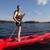 Point 65 Modular Paddleboard 2 thumbnail