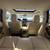 $2,500 DOWNPAYMENT 2016 *Acura* *RDX *w/Tech 4dr SUV w/Tec 14 thumbnail