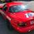 1991 Mazda Miata Race Car 3 thumbnail