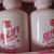 New Libby Loves Ready Set Go Setting Spray Set 2 thumbnail