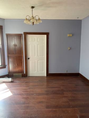 $1200.00 / 2br - 650ft2 - Multi unit63681660274691121