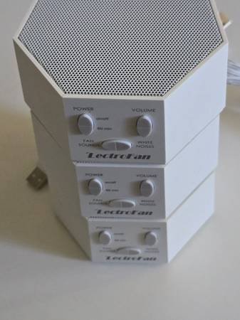 north bay electronics for sale by owner craigslist