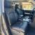 2014 Infiniti QX80 AWD 10 thumbnail