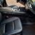 2011 BMW 740LI Premium Package 78k Miles Custom Wheels 24's 17 thumbnail