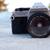 CANON AE-1PROGRAM 3 thumbnail