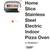Chefman Home Slice Indoor Pizza Oven. New In box. In San Rafael. 1 thumbnail