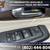 2020 Chrysler Voyager LXiMini Van FOR ONLY $14,999! 11 thumbnail