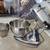 Vintage 1938 Hamilton Beach 10 Speed Mixer with 2 Bowls 1 thumbnail