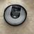 IRobot wifi 3 thumbnail