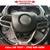 Stop In or Call Us for More Information on Our 2020 Jeep Cher-bronx 13 thumbnail