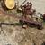 Sicklemower New Holland 451 3 thumbnail