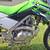 Kawasaki klx 140 1 thumbnail