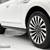 2019 Lincoln Navigator Reserve 4x4 4dr SUV 13 thumbnail