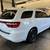 ** 2016 DODGE DURANGO R/T AWD 4DR SUV ** 3 thumbnail