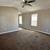 2006 Clayton Blazer – 3 Bed / 2 Bath with Natural Light! 1 thumbnail