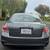 2010 Honda Accord LX-P // Clean Title // low miles 4 thumbnail