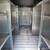 2018 Freightliner MT45 - Financing Available! 17 thumbnail