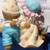 Cherished Teddies 11 thumbnail