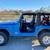 2003 Jeep Wrangler TJ SE 9 thumbnail