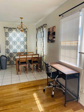 $700 / 1br - Best Deal in Hollywood (Shared) (Hollywood)63857622896259120