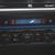 2021 Toyota Tacoma 4WD ONE OWNER TRD OFF ROAD PREMIUM and TECH PKG, NE 12 thumbnail