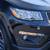 2019 Jeep Compass Latitude SUV 18 thumbnail