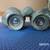Binoculars 2 thumbnail