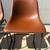 Brand new counter height or bar height bar stools only $60 each 4 thumbnail