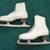 womens ice skates size 9 (maybe 8) 2 thumbnail