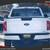 2021 Ford F150 SuperCrew Cab 4x4 4WD F-150 Truck XL Pickup 4D 6 1/2 ft Pickup 5 thumbnail