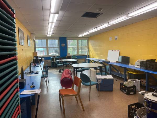 $5,500 BRONX AVAILABLE SPACES (Bronx)63854193445249122