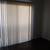 Large one bedroom $1795 2nd floor balcony VIEW 19 thumbnail