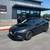2015 MAZDA 3 SPORT 1 thumbnail