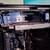 Awesome Mid-Level OEM Dell Gaming Pc's 13 thumbnail