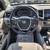 2018 Honda Pilot - Financing Available! 10 thumbnail