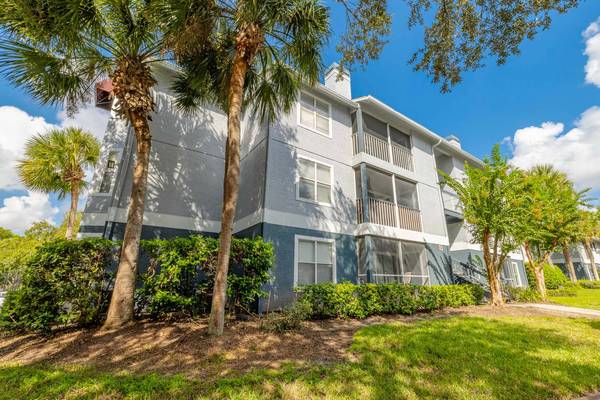 $1,319 / 1br - 675ft2 - 🌟 Your dream home comes with a 55" Smart TV + 1 Month FREE! WOW!64005273309059121