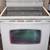 Maytag Electric Stove - Delivery available 1 thumbnail
