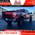 2014 Ford F150 F 150 F-150 XLT FOR 6 thumbnail