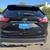 2020 Ford Edge Sel AWD 5 thumbnail