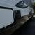 2017 Jayco Octane 272 - Financing Available (OAC) ! 14 thumbnail