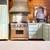 Calistoga Hilltop Home with Pool & Expansive Deck Views 5 thumbnail