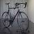 60cm Marin Verona Columbus Steel Road Bike Shimano 105 27speed 3 thumbnail