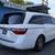 2012 HONDA ODYSSEY EXL - WHITE - ONE OWNER - WEEKEND SPECIAL 3 thumbnail