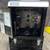 Frymaster J1C Countertop Gas Deep Fryer - Restaurant Equipment 3 thumbnail