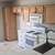 4 BEDROOM 2 FULL BATH--ANTELOPE 2 thumbnail