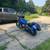 1994 Sportster 1250 7 thumbnail