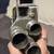 Vintage Keystone 8mm Camera Plus Unbelievable Lens Bundle! 3 thumbnail