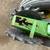 John Deere 16 row planter 8 thumbnail