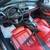2020 BMW M4  Base 2dr Convertible Convertible 7 thumbnail